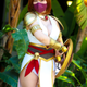 Image for article titled Our Favorite Cosplay From Anime Expo 2022